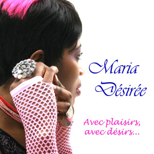 ดาวน์โหลดและฟังเพลง Lose My Life พร้อมเนื้อเพลงจาก Maria Désirée