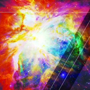 Dengarkan lagu Tidak Pernah Tidur Sebaik Ini nyanyian Tidur Santai Meditasi dengan lirik