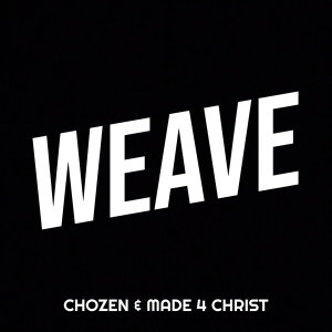 Album Weave from 