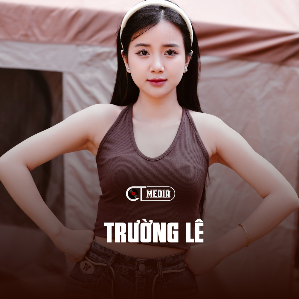 Trên Bốn Vùng Chiến Thuật (Rumba)