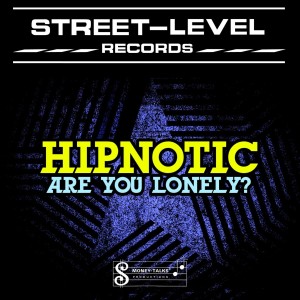 收聽Hipnotic的Are You Lonely? (Instrumental)歌詞歌曲