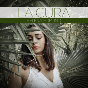 收听Hèlena Sortino的La cura歌词歌曲