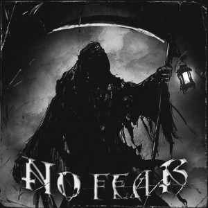 Listen to No Fear (Explicit) song with lyrics from DRAGPLAYA