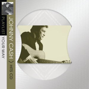 收聽Johnny Cash的I Walk The Line (1988 Version)歌詞歌曲