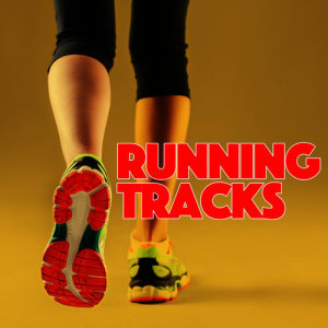 ดาวน์โหลดและฟังเพลง West Coast (124 BPM) พร้อมเนื้อเพลงจาก Running Tracks