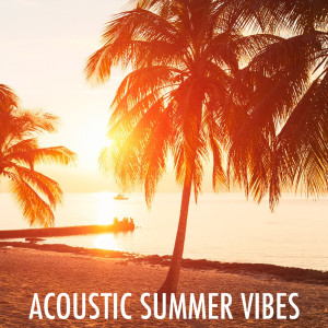 ดาวน์โหลดและฟังเพลง How Sweet It Is พร้อมเนื้อเพลงจาก Acoustic James Taylor