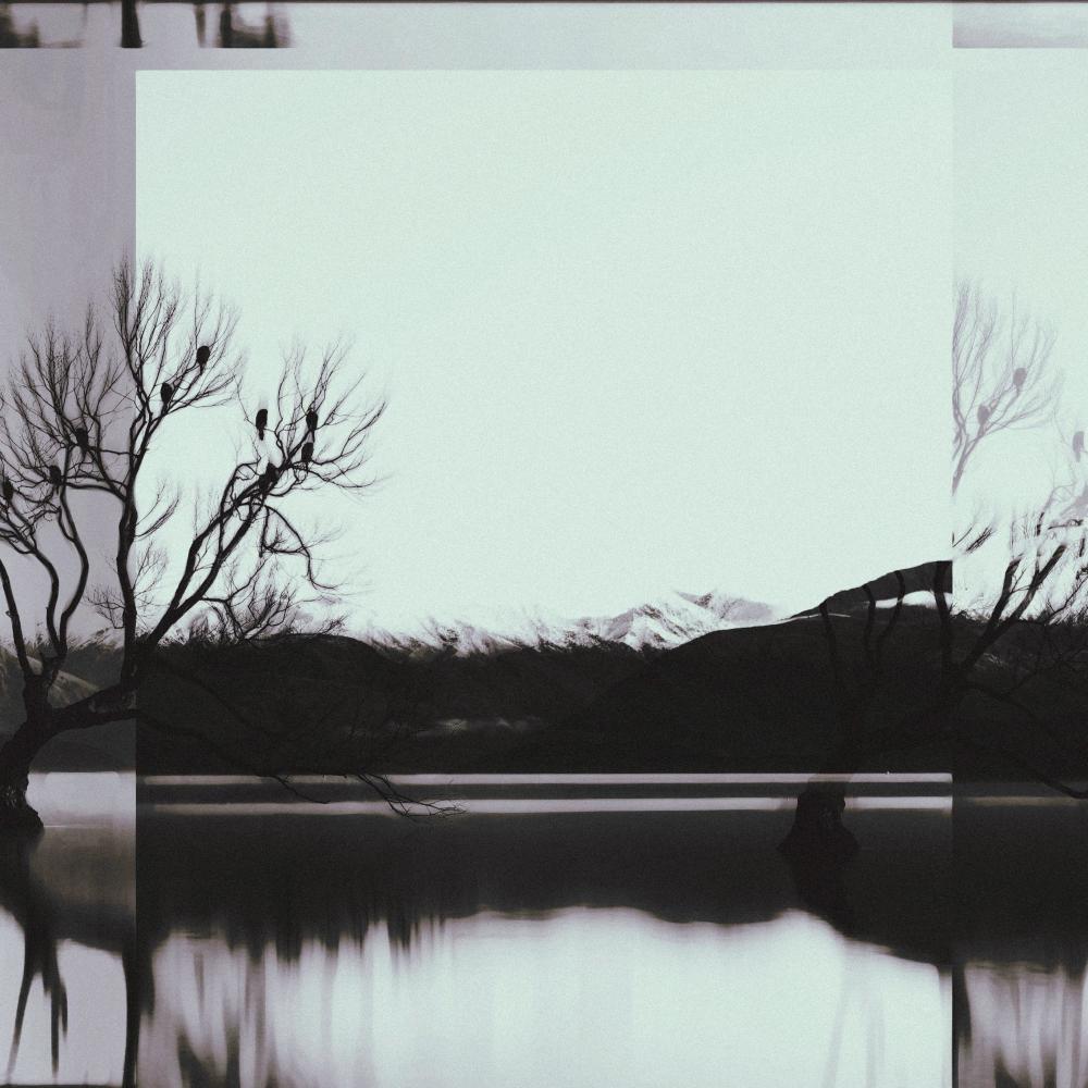 Horizon (Explicit)