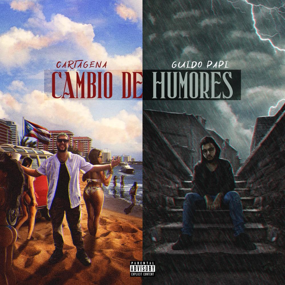 Nosotros No Jugamos (feat. Indio) (Explicit)