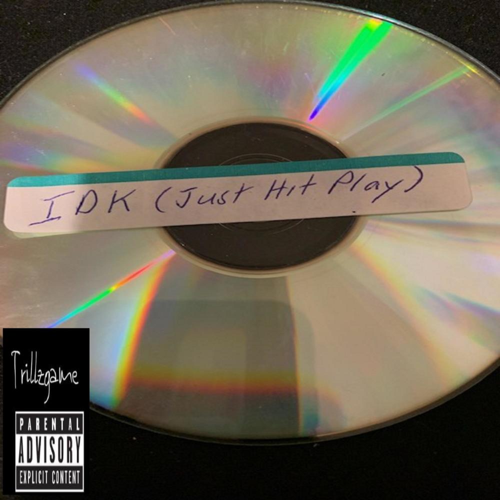 Blame It on You (feat. Foreign) (Explicit)