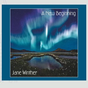 收聽Jane Winther的In This World歌詞歌曲