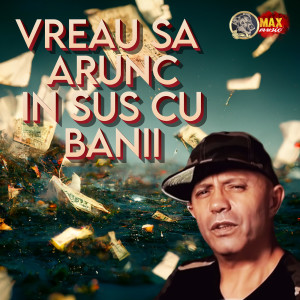 Listen to HAI CICKI,CICKI song with lyrics from Nicolae Guta
