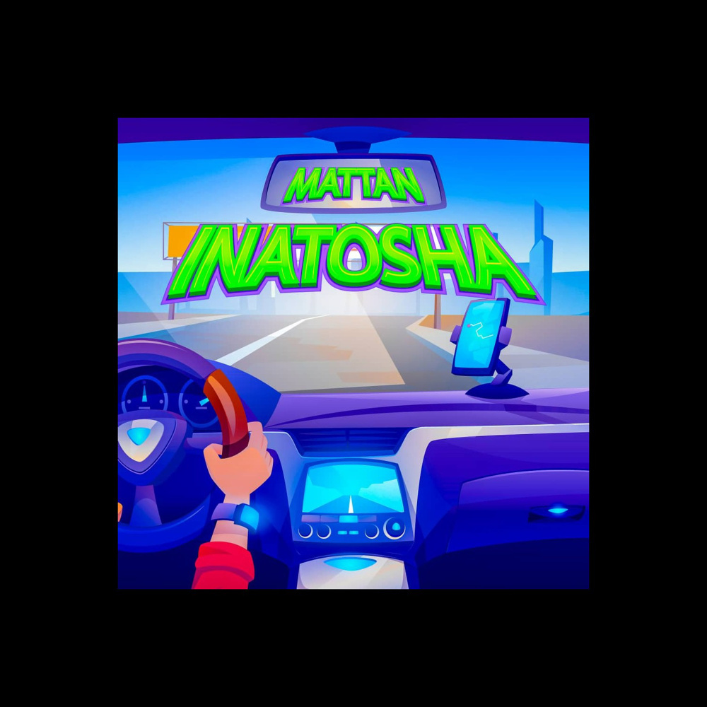 Inatosha