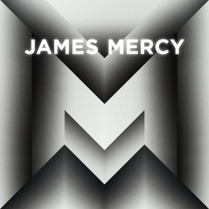 James Mercy的專輯Infinity