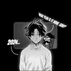 收聽OShizu的MEME歌詞歌曲