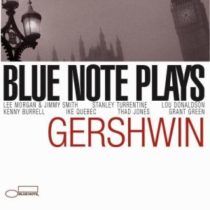 ดาวน์โหลดและฟังเพลง Summertime พร้อมเนื้อเพลงจาก Grover Washington Jr.