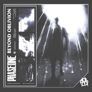 ดาวน์โหลดและฟังเพลง Run For Your Life (Explicit) พร้อมเนื้อเพลงจาก Phaseone