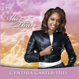 ดาวน์โหลดและฟังเพลง Lord Jesus We Worship You พร้อมเนื้อเพลงจาก Cynthia Carter-Hill