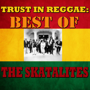 ดาวน์โหลดและฟังเพลง Ska-Boo-Da-Ba พร้อมเนื้อเพลงจาก The Skatalites
