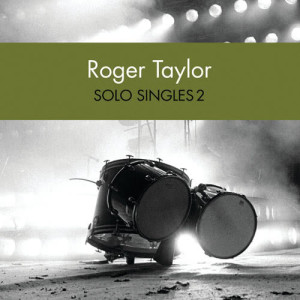 收聽Roger Taylor的Foreign Sand (Single Edit)歌詞歌曲
