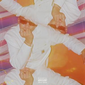 Listen to Midas (Explicit) song with lyrics from Janssen