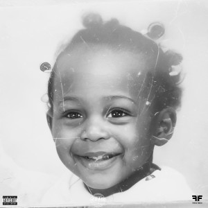 收聽Russ Millions的Beretta (Explicit)歌詞歌曲
