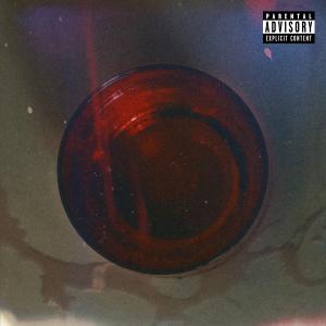 收聽Dex Fresco的Medicine (Explicit)歌詞歌曲