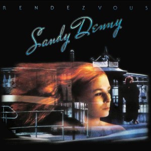 收聽Sandy Denny的Full Moon歌詞歌曲