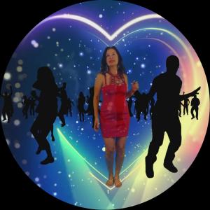Album Is It Me (Slow DJezzy Remix) (Extended Mix) from Cynthia Thijs Coenraad
