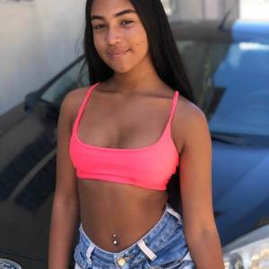 收聽DANDAN SHEIK的AH VAI TER QUE DESCER, VOU ME SEGURAR - LUZ DO LUAR (Explicit)歌詞歌曲