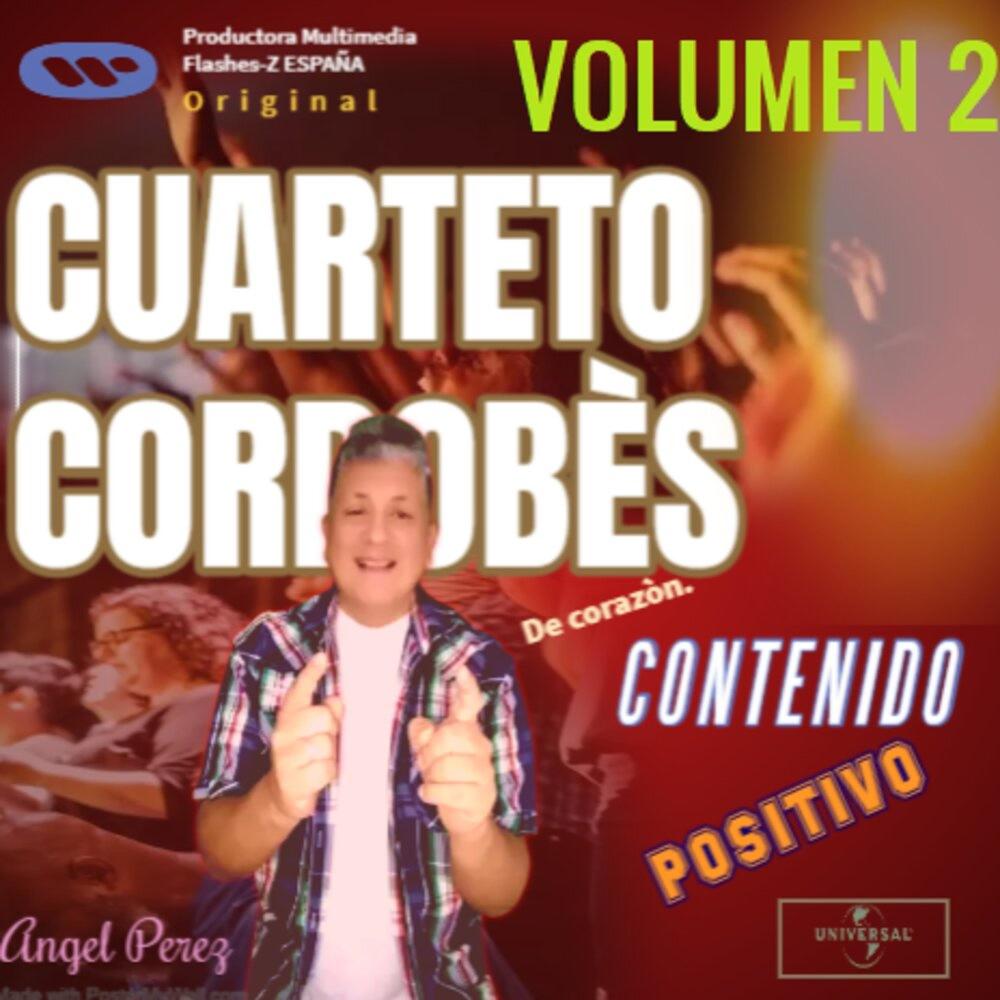 POR LO QUE YO TE QUIERO