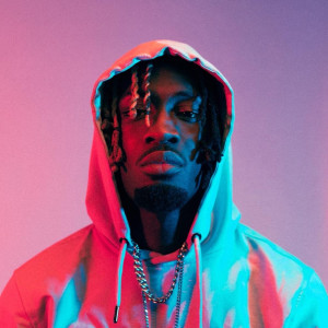 Listen to Arigato song with lyrics from Trafiquinté