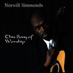 ดาวน์โหลดและฟังเพลง Be Still And Know (That I Am God) พร้อมเนื้อเพลงจาก Norwill Simmonds