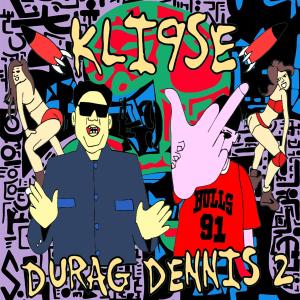 Dengarkan lagu DOPEFIEND (Explicit) nyanyian Kli9se dengan lirik