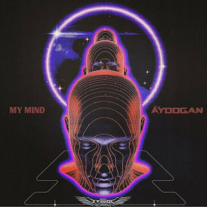 Album My Mind from 