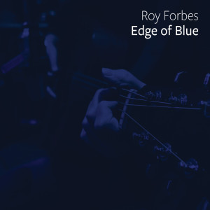 收聽Roy Forbes的Lover's Moon歌詞歌曲