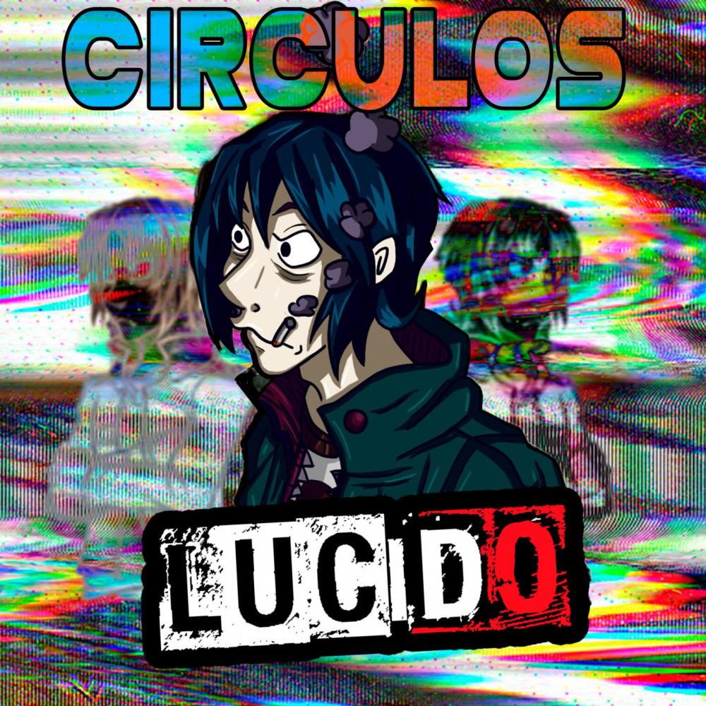 Círculos