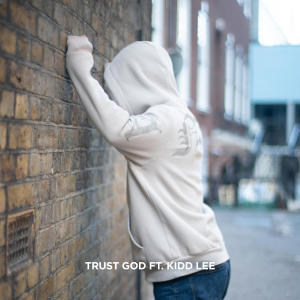 Bello的專輯Trust God (feat. Kidd Lee)