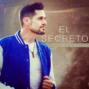 El Secreto dari David Moreno