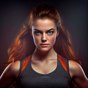 Listen to Worlds Apart song with lyrics from Pilates Workout
