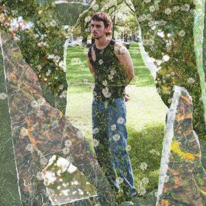 Tyde Levi的專輯Garden