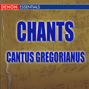 收聽Slovenski Madrigalisti的Responsorium (Hodie nobis de cælo pax)歌詞歌曲