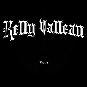 收聽Kelly Valleau的Metallica - Fade to Black歌詞歌曲