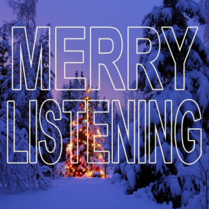 ดาวน์โหลดและฟังเพลง Winter Wonderland พร้อมเนื้อเพลงจาก PraiseStreet Worship Band