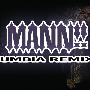 Album Mann!! (Explicit) from DJPINPON