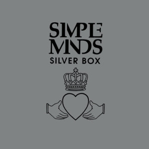 收聽Simple Minds的Sweat In Bullet (Demo)歌詞歌曲