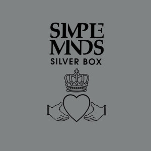 收聽Simple Minds的Room (John Peel Session, BBC, U.K./1979)歌詞歌曲