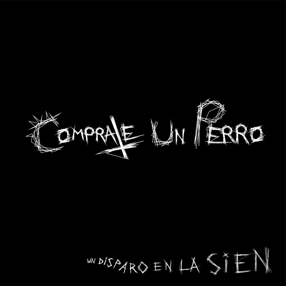 La ansiedad