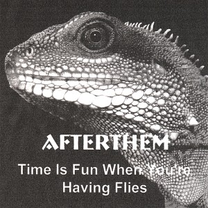 收聽Afterthem的Throw One In There歌詞歌曲