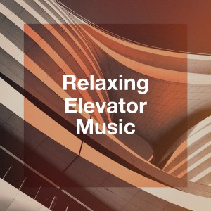 Album Relaxing Elevator Music oleh Elevator Music