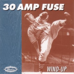 收聽30 Amp Fuse的Locket歌詞歌曲